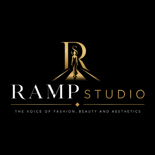 RampStudio